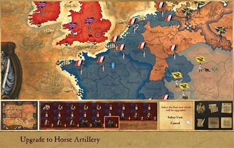 napoleon games bonus|Steam Community :: Victory and Glory: Napoleon.